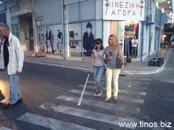 tsoklis_mpastouni 434